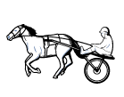 L’attelage