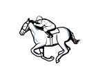 L’endurance