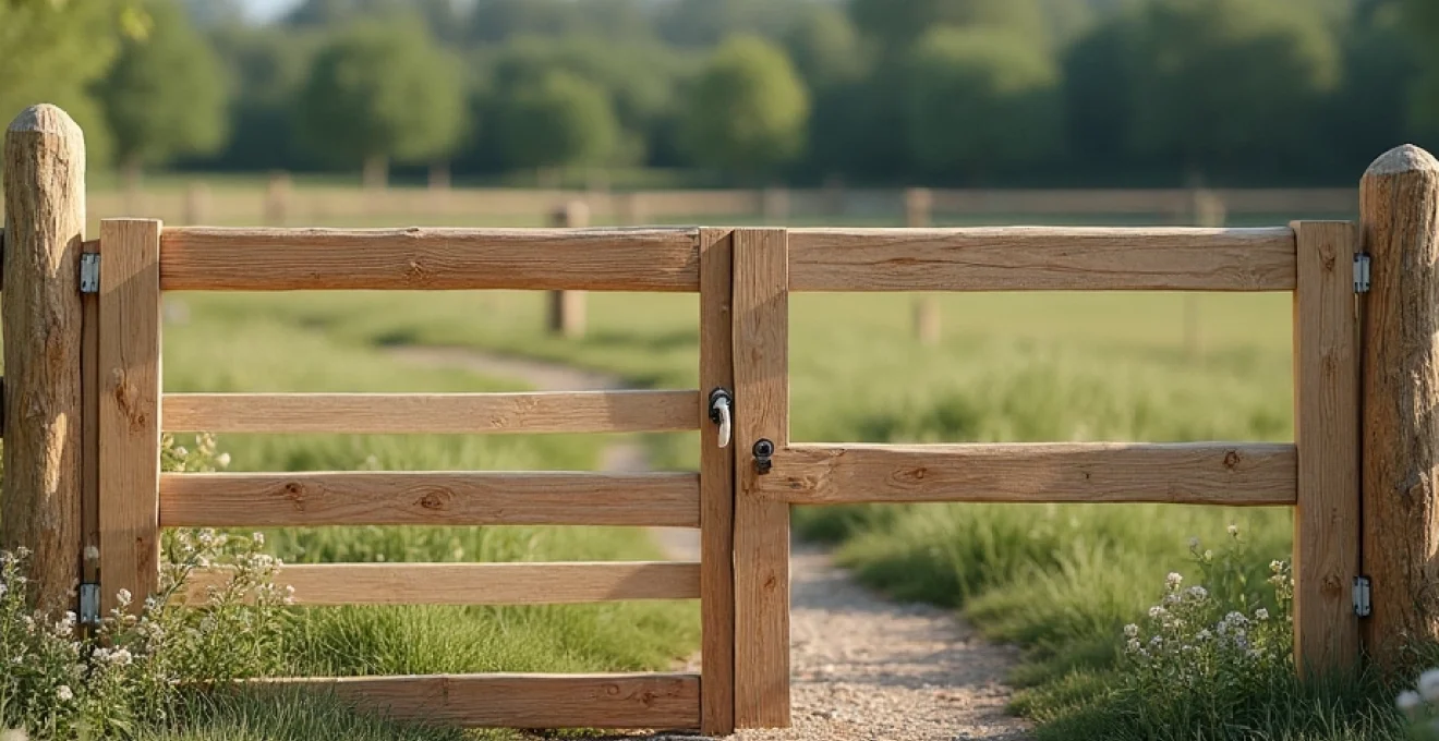 clotures-en-bois-installation-pour-grands-paddocks